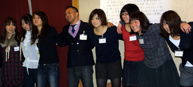 学生歌